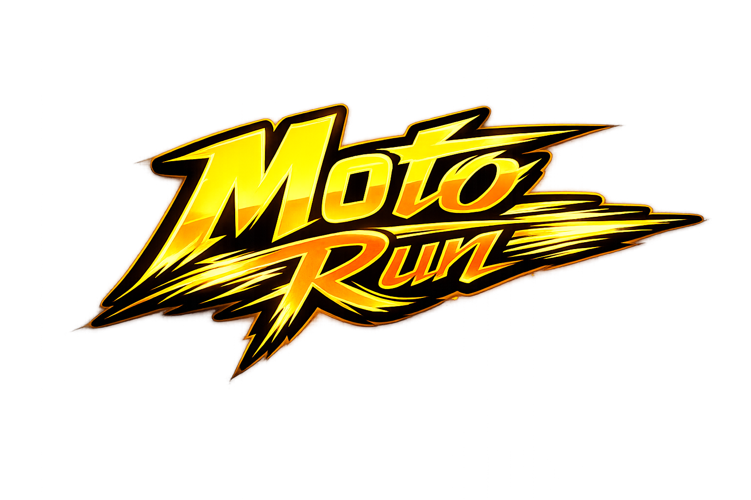 MOTORUN